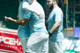 <a href="https://st.getinfootball.com/albums/1098213/69026b72b5c37_1920.jpg" target="_blank">Завантажити оригінал</a>