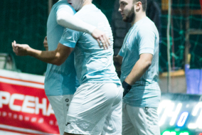 <a href="https://st.getinfootball.com/albums/1098213/69026b72b5c37_1920.jpg" target="_blank">Завантажити оригінал</a>