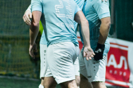 <a href="https://st.getinfootball.com/albums/1098213/69026b745f4b6_1920.jpg" target="_blank">Завантажити оригінал</a>