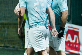 <a href="https://st.getinfootball.com/albums/1098213/69026b745f4b6_1920.jpg" target="_blank">Завантажити оригінал</a>
