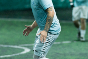 <a href="https://st.getinfootball.com/albums/1098213/69026b7633bce_1920.jpg" target="_blank">Завантажити оригінал</a>