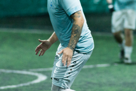 <a href="https://st.getinfootball.com/albums/1098213/69026b7633bce_1920.jpg" target="_blank">Завантажити оригінал</a>