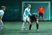 <a href="https://st.getinfootball.com/albums/1098213/69026b7840b67_1920.jpg" target="_blank">Завантажити оригінал</a>