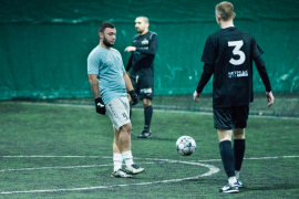 <a href="https://st.getinfootball.com/albums/1098213/69026b7ae25d1_1920.jpg" target="_blank">Завантажити оригінал</a>