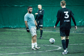 <a href="https://st.getinfootball.com/albums/1098213/69026b7ae25d1_1920.jpg" target="_blank">Завантажити оригінал</a>