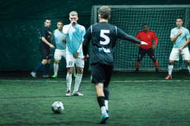 <a href="https://st.getinfootball.com/albums/1098213/69026b7d80c5b_1920.jpg" target="_blank">Завантажити оригінал</a>
