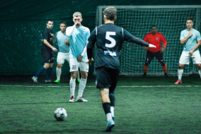 <a href="https://st.getinfootball.com/albums/1098213/69026b7d80c5b_1920.jpg" target="_blank">Завантажити оригінал</a>