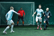 <a href="https://st.getinfootball.com/albums/1098213/69026b7fd0e05_1920.jpg" target="_blank">Завантажити оригінал</a>