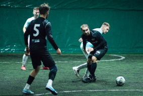 <a href="https://st.getinfootball.com/albums/1098213/69026b82335ff_1920.jpg" target="_blank">Завантажити оригінал</a>