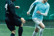 <a href="https://st.getinfootball.com/albums/1098213/69026b84cf92b_1920.jpg" target="_blank">Завантажити оригінал</a>