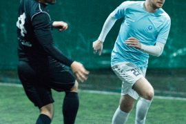 <a href="https://st.getinfootball.com/albums/1098213/69026b84cf92b_1920.jpg" target="_blank">Завантажити оригінал</a>