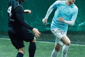 <a href="https://st.getinfootball.com/albums/1098213/69026b84cf92b_1920.jpg" target="_blank">Завантажити оригінал</a>