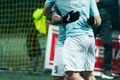 <a href="https://st.getinfootball.com/albums/1098213/69026b87e6b29_1920.jpg" target="_blank">Завантажити оригінал</a>