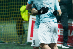 <a href="https://st.getinfootball.com/albums/1098213/69026b87e6b29_1920.jpg" target="_blank">Завантажити оригінал</a>