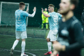 <a href="https://st.getinfootball.com/albums/1098213/69026b8cc8d80_1920.jpg" target="_blank">Завантажити оригінал</a>