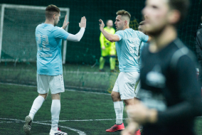 <a href="https://st.getinfootball.com/albums/1098213/69026b8cc8d80_1920.jpg" target="_blank">Завантажити оригінал</a>