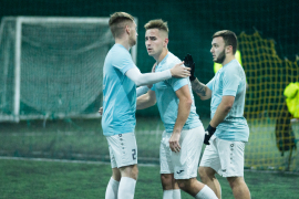 <a href="https://st.getinfootball.com/albums/1098213/69026b8fec209_1920.jpg" target="_blank">Завантажити оригінал</a>