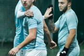 <a href="https://st.getinfootball.com/albums/1098213/69026b92cbb99_1920.jpg" target="_blank">Завантажити оригінал</a>