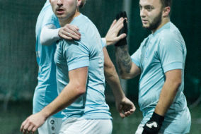 <a href="https://st.getinfootball.com/albums/1098213/69026b92cbb99_1920.jpg" target="_blank">Завантажити оригінал</a>