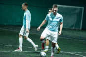 <a href="https://st.getinfootball.com/albums/1098213/69026b95e7b7e_1920.jpg" target="_blank">Завантажити оригінал</a>