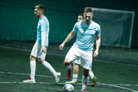 <a href="https://st.getinfootball.com/albums/1098213/69026b95e7b7e_1920.jpg" target="_blank">Завантажити оригінал</a>