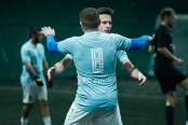 <a href="https://st.getinfootball.com/albums/1098213/69026b9a959eb_1920.jpg" target="_blank">Завантажити оригінал</a>