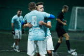 <a href="https://st.getinfootball.com/albums/1098213/69026b9e536ef_1920.jpg" target="_blank">Завантажити оригінал</a>