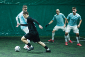 <a href="https://st.getinfootball.com/albums/1098213/69026ba0e7c8a_1920.jpg" target="_blank">Завантажити оригінал</a>