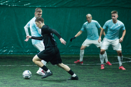 <a href="https://st.getinfootball.com/albums/1098213/69026ba0e7c8a_1920.jpg" target="_blank">Завантажити оригінал</a>