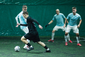 <a href="https://st.getinfootball.com/albums/1098213/69026ba0e7c8a_1920.jpg" target="_blank">Завантажити оригінал</a>