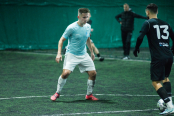 <a href="https://st.getinfootball.com/albums/1098213/69026ba3e9df3_1920.jpg" target="_blank">Завантажити оригінал</a>