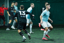 <a href="https://st.getinfootball.com/albums/1098213/69026ba6e11a9_1920.jpg" target="_blank">Завантажити оригінал</a>