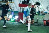 <a href="https://st.getinfootball.com/albums/1098213/69026ba9e98ee_1920.jpg" target="_blank">Завантажити оригінал</a>