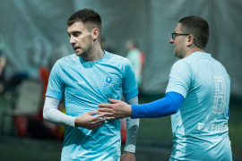 <a href="https://st.getinfootball.com/albums/1098213/69026bae0b8b5_1920.jpg" target="_blank">Завантажити оригінал</a>
