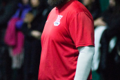<a href="https://st.getinfootball.com/albums/1098213/69026bb174020_1920.jpg" target="_blank">Завантажити оригінал</a>