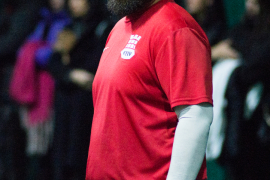 <a href="https://st.getinfootball.com/albums/1098213/69026bb174020_1920.jpg" target="_blank">Завантажити оригінал</a>