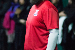 <a href="https://st.getinfootball.com/albums/1098213/69026bb174020_1920.jpg" target="_blank">Завантажити оригінал</a>