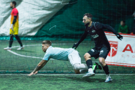 <a href="https://st.getinfootball.com/albums/1098213/69026bb578023_1920.jpg" target="_blank">Завантажити оригінал</a>
