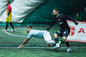 <a href="https://st.getinfootball.com/albums/1098213/69026bb578023_1920.jpg" target="_blank">Завантажити оригінал</a>