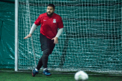 <a href="https://st.getinfootball.com/albums/1098213/69026bb905dea_1920.jpg" target="_blank">Завантажити оригінал</a>
