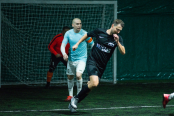 <a href="https://st.getinfootball.com/albums/1098213/69026bbbeb80b_1920.jpg" target="_blank">Завантажити оригінал</a>