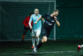 <a href="https://st.getinfootball.com/albums/1098213/69026bbbeb80b_1920.jpg" target="_blank">Завантажити оригінал</a>