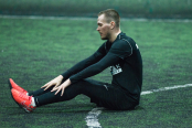 <a href="https://st.getinfootball.com/albums/1098213/69026bbee90cd_1920.jpg" target="_blank">Завантажити оригінал</a>