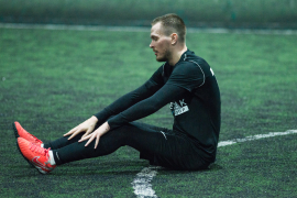 <a href="https://st.getinfootball.com/albums/1098213/69026bbee90cd_1920.jpg" target="_blank">Завантажити оригінал</a>