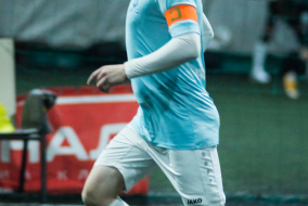 <a href="https://st.getinfootball.com/albums/1098213/69026bc229285_1920.jpg" target="_blank">Завантажити оригінал</a>