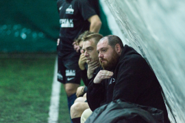 <a href="https://st.getinfootball.com/albums/1098213/69026bc6aff67_1920.jpg" target="_blank">Завантажити оригінал</a>