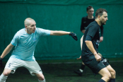 <a href="https://st.getinfootball.com/albums/1098213/69026bcc1354a_1920.jpg" target="_blank">Завантажити оригінал</a>