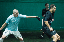 <a href="https://st.getinfootball.com/albums/1098213/69026bcc1354a_1920.jpg" target="_blank">Завантажити оригінал</a>