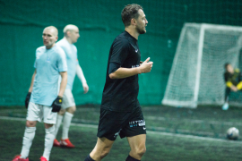 <a href="https://st.getinfootball.com/albums/1098213/69026bced6a78_1920.jpg" target="_blank">Завантажити оригінал</a>