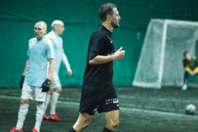 <a href="https://st.getinfootball.com/albums/1098213/69026bced6a78_1920.jpg" target="_blank">Завантажити оригінал</a>